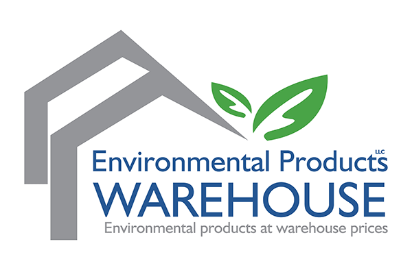 Environmental Products Warehouse